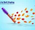 How to Quit Vaping 15 Common Questions