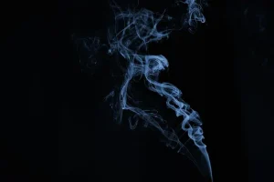 caboolture tobacconist and vape - Professional Guide and Review