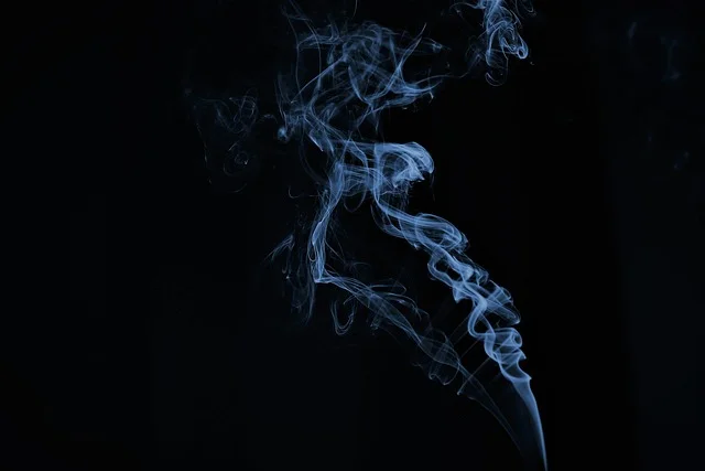 caboolture tobacconist and vape - Professional Guide and Review