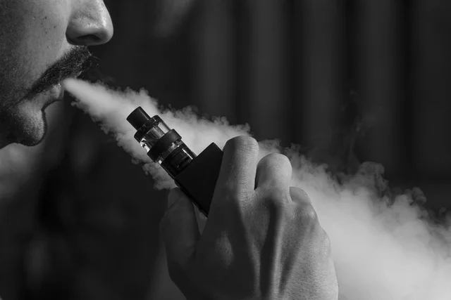 iget disposable vape - Professional Guide and Review