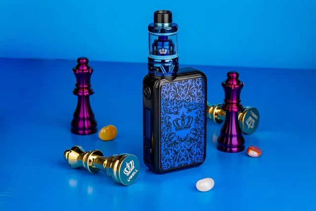 iget disposable vape - uwell, electronic cigarette, preferably asheville, chess