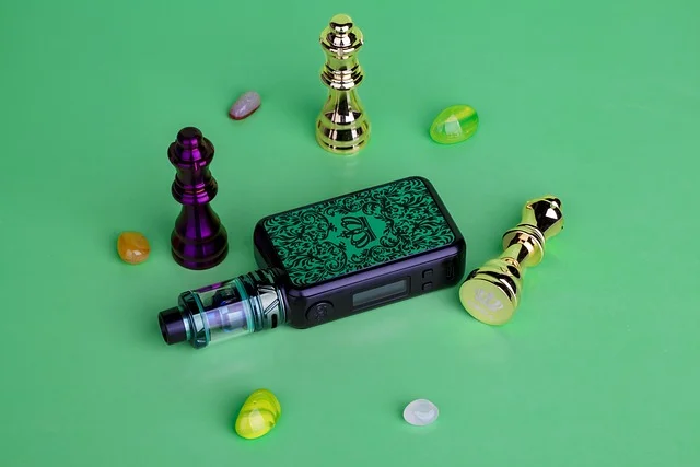 mr fog - uwell, vape, electronic cigarette, preferably asheville, chess, vape, vape, vape, vape, vape