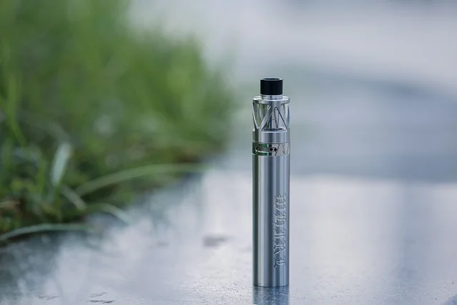 passionfruit mango lime - Professional Guide and Review