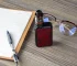 vape online store - Professional Guide and Review