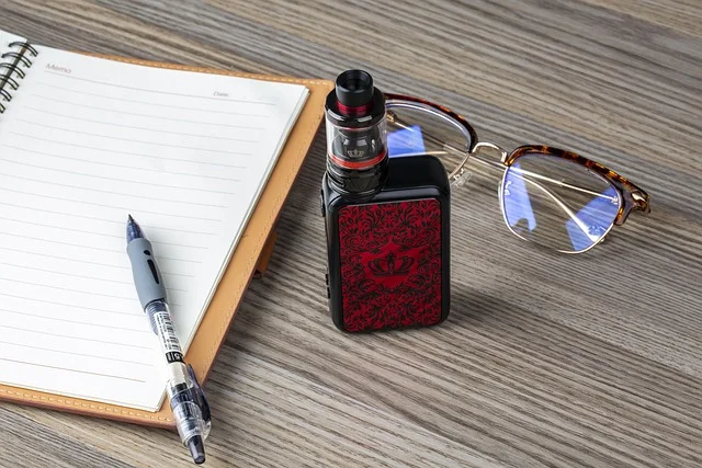 vape online store - Professional Guide and Review
